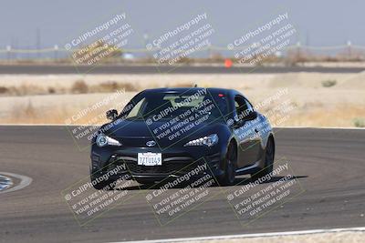 media/Oct-18-2025-Nasa (Sat) [[47b537a347]]/HPDE 3  and  4 and HPDE Intro (GR)/Turn 3/